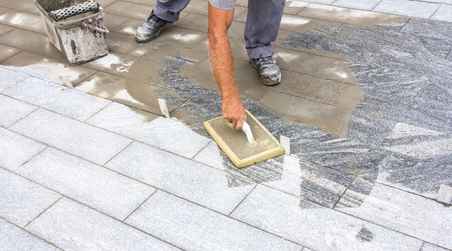 Professional residential roofers in Bruno, WV